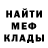 ГАШ Cannabis Mark Finger